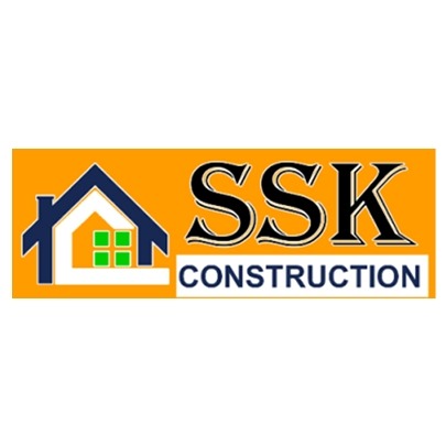 ssk construction